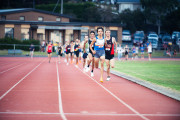 Victorian-Mile-Championships-2025-209 Victorian-Mile-Championships-2025-209