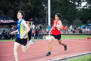 Victorian-Mile-Championships-2025-210 Victorian-Mile-Championships-2025-210