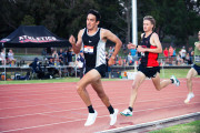 Victorian-Mile-Championships-2025-211 Victorian-Mile-Championships-2025-211