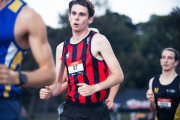 Victorian-Mile-Championships-2025-213 Victorian-Mile-Championships-2025-213