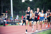 Victorian-Mile-Championships-2025-214 Victorian-Mile-Championships-2025-214