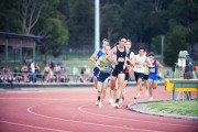 Victorian-Mile-Championships-2025-218 Victorian-Mile-Championships-2025-218
