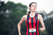 Victorian-Mile-Championships-2025-219 Victorian-Mile-Championships-2025-219