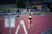 Victorian-Mile-Championships-2025-223 Victorian-Mile-Championships-2025-223