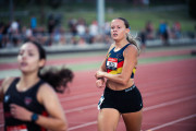 Victorian-Mile-Championships-2025-224 Victorian-Mile-Championships-2025-224