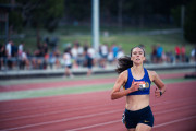 Victorian-Mile-Championships-2025-229