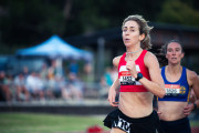 Victorian-Mile-Championships-2025-239