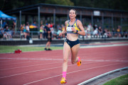 Victorian-Mile-Championships-2025-243
