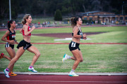 Victorian-Mile-Championships-2025-247 Victorian-Mile-Championships-2025-247