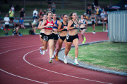 Victorian-Mile-Championships-2025-248