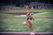 Victorian-Mile-Championships-2025-249