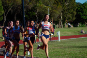 Victorian-Milers-Club-19-December-20241352 Victorian-Milers-Club-19-December-20241352