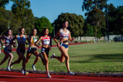 Victorian-Milers-Club-19-December-20241354