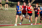 Victorian-Milers-Club-19-December-20241362 Victorian-Milers-Club-19-December-20241362