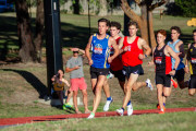 Victorian-Milers-Club-19-December-20241366 Victorian-Milers-Club-19-December-20241366