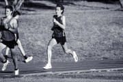 Victorian-Milers-Club-19-December-20241373