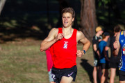 Victorian-Milers-Club-19-December-20241377