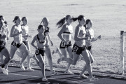 Victorian-Milers-Club-19-December-20241390
