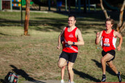 Victorian-Milers-Club-19-December-20241425 Victorian-Milers-Club-19-December-20241425