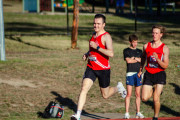 Victorian-Milers-Club-19-December-20241426 Victorian-Milers-Club-19-December-20241426