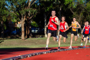 Victorian-Milers-Club-19-December-20241432