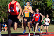 Victorian-Milers-Club-19-December-20241434 Victorian-Milers-Club-19-December-20241434