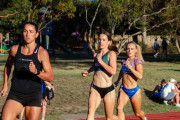 Victorian-Milers-Club-19-December-20241447 Victorian-Milers-Club-19-December-20241447