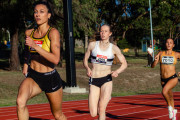 Victorian-Milers-Club-19-December-20241451 Victorian-Milers-Club-19-December-20241451