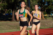 Victorian-Milers-Club-19-December-20241453