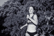 Victorian-Milers-Club-19-December-20241466