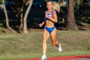 Victorian-Milers-Club-19-December-20241468
