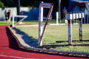 Victorian-Milers-Club-19-December-20241478 Victorian-Milers-Club-19-December-20241478