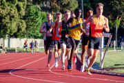 Victorian-Milers-Club-19-December-20241489 Victorian-Milers-Club-19-December-20241489