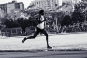 Victorian-Milers-Club-19-December-20241505