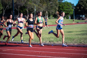 Victorian-Milers-Club-19-December-20242496 Victorian-Milers-Club-19-December-20242496