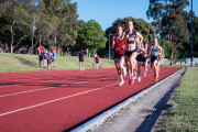 Victorian-Milers-Club-19-December-20242561 Victorian-Milers-Club-19-December-20242561