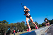Victorian-Milers-Club-19-December-20242595
