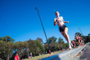 Victorian-Milers-Club-19-December-20242598 Victorian-Milers-Club-19-December-20242598