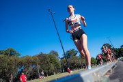 Victorian-Milers-Club-19-December-20242599 Victorian-Milers-Club-19-December-20242599