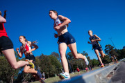 Victorian-Milers-Club-19-December-20242611 Victorian-Milers-Club-19-December-20242611