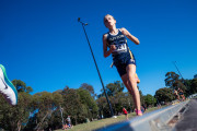 Victorian-Milers-Club-19-December-20242614 Victorian-Milers-Club-19-December-20242614