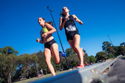 Victorian-Milers-Club-19-December-20242622