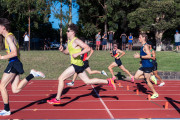Victorian-Milers-Club-19-December-20242627