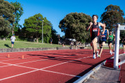 Victorian-Milers-Club-19-December-20242632 Victorian-Milers-Club-19-December-20242632