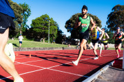 Victorian-Milers-Club-19-December-20242638 Victorian-Milers-Club-19-December-20242638