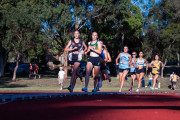 Victorian-Milers-Club-19-December-20242655 Victorian-Milers-Club-19-December-20242655