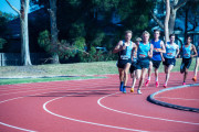 Victorian-Milers-Club-21-Jan-25-2669 Victorian-Milers-Club-21-Jan-25-2669
