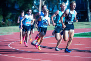Victorian-Milers-Club-21-Jan-25-2677 Victorian-Milers-Club-21-Jan-25-2677