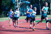 Victorian-Milers-Club-21-Jan-25-2678 Victorian-Milers-Club-21-Jan-25-2678