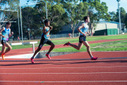 Victorian-Milers-Club-21-Jan-25-2683 Victorian-Milers-Club-21-Jan-25-2683